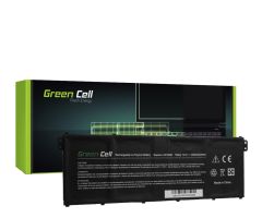 Green Cell AC14B3K AC14B8K für Acer Aspire 5, Spin 3, Swift 3