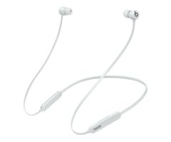 Apple Beats Flex Smoke grau