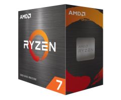 AMD Ryzen 7 5700X