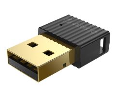 Orico Bluetooth 5.0 USB-A-Adapter