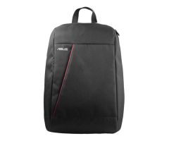 ASUS Nereus Rucksack 16"
