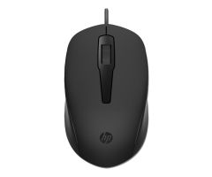 HP 150 Wired Mouse
