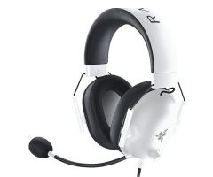 Razer Blackshark V2 X Weiß