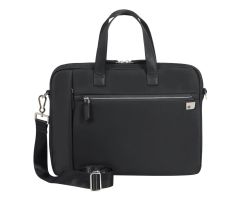 Samsonite Eco Wave 15,6" schwarz