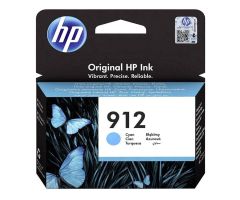 912 cyan bis zu 315 S. Instant Ink