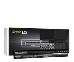 Green Cell PRO M5Y1K für Dell Inspiron