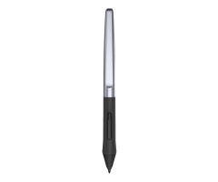 Huion PW100 Passivstift für Tablets