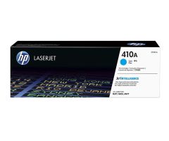 HP 410A Cyan 2300 Seiten