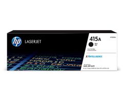 HP 415A Original Toner schwarz 2.400 Seiten