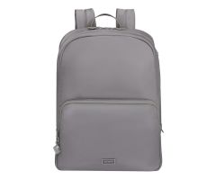 Samsonite Karissa Biz 2.0 15,6" lilagrau