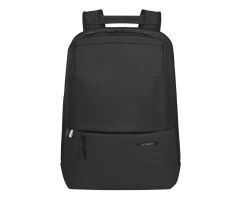Samsonite StackD Biz 15,6" schwarz