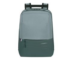 Samsonite StackD Biz 15,6" waldgrün