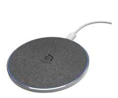 Adam Elements OMNIA Q Hot Wireless Charging Cup Heater