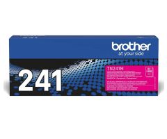 Brother TN241M Magenta 1400 Seiten