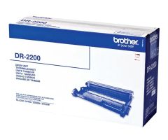 Brother DR2200 schwarz 12000 Jobs (Trommel)