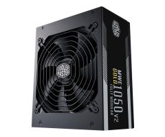 Cooler Master MWE V2 1050W 80 Plus Gold
