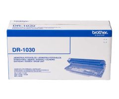Brother DR1030 10000 Jobs (Trommel)