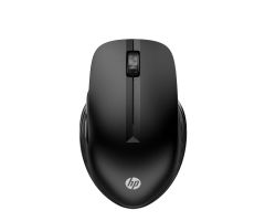 HP 430 Multi-Device Wireless