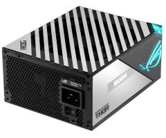 ASUS ROG Thor 1600W 80 Plus Titanium