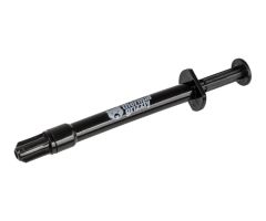 Thermal Grizzly Kryonaut Extreme 2g