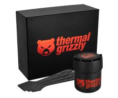 Thermal Grizzly Kryonaut Extreme 33,84 g/9 ml
