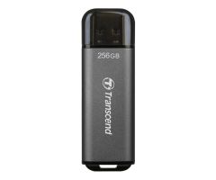 Transcend 256GB JetFlash 920 USB 3.2 420MB/s