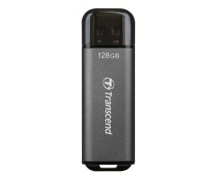 Transcend 128GB JetFlash 920 USB 3.2 420MB/s