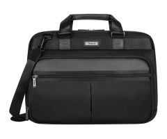 Targus Mobile Elite 15.6" Topload