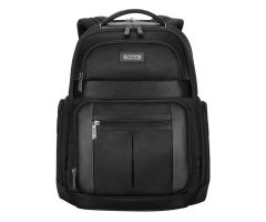 Targus Mobile Elite Rucksack 15,6"