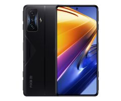 Xiaomi Poco F4 GT 5G 8GB 128GB Stealth schwarz