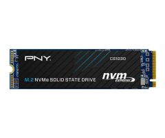 PNY 2TB M.2 PCIe NVMe CS1030