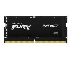 Kingston FURY 32 GB (1 x 32 GB) 5600 MHz CL40 Impact