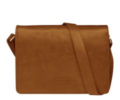 dbramante1928 Marselisborg 14" golden tan