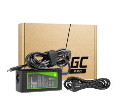 Green Cell USB-C 45 W für Laptops, Tablets, Telefone