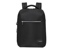 Samsonite Litepoint 14,1" schwarz