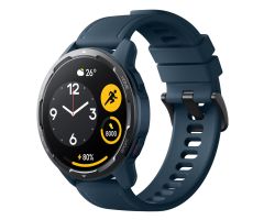 Xiaomi Watch S1 Active Oceane Blue NFC