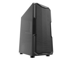 DarkFlash Aquarius Mesh Black