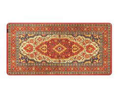 KRUX Space Carpet MAX