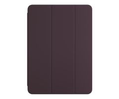 Apple Smart Folio Hülle für iPad Air (4./5. Generation) Kirsche