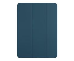 Apple Smart Folio-Hülle für iPad Air (4./5. Generation), Marinebla