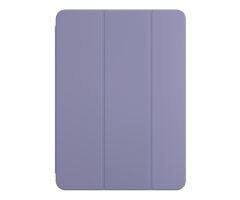 Apple Smart Folio Hülle für iPad Air (4./5. Generation) Lavendel
