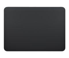 Apple Magic Trackpad schwarz Bereich Multi-Touch
