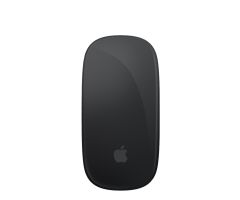 Apple Magic Mouse Multi-Touch schwarz