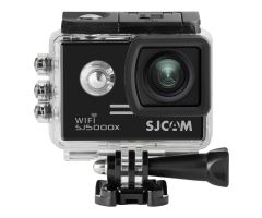 SJCAM SJ5000X Elite schwarz