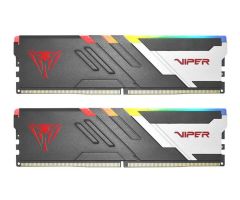 Patriot 32 GB (2 x 16 GB) 6000 MT/s CL30 Venom RGB