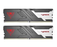 Patriot 16 GB (2 x 8 GB) 5600 MHz CL40 VIPER VENOM