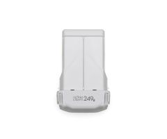 DJI Akku für Mini 3 / 3 Pro