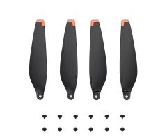 DJI Propeller für die Drohne Mini 3 Pro / 4 Pro