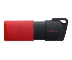 Kingston 128GB DataTraveler Exodia M USB 3.2 Gen 1