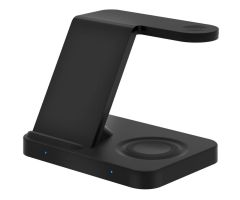 Tech-Protect A11 3in1 kabellose Ladestation